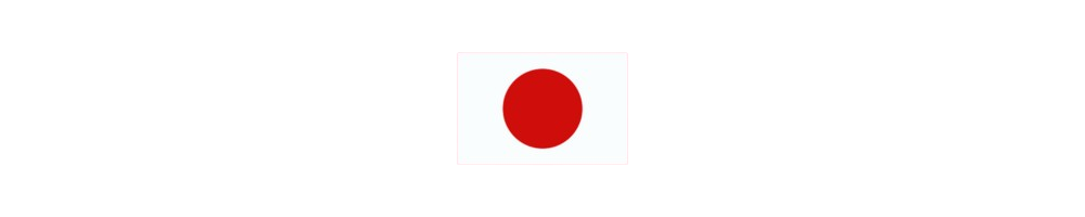 japan flag (2)
